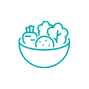 Nutritional Support icon